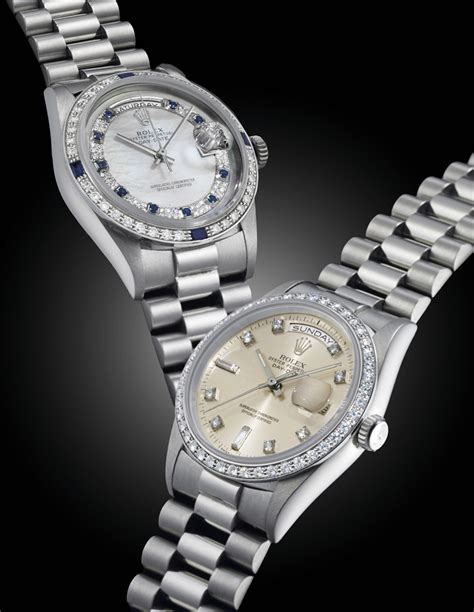 offre emploi rolex geneve|Rolex geneve price.